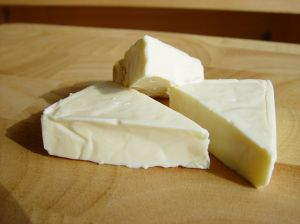 cheese 43266 m
