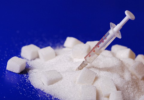 a legújabb módszerek a cukorbetegség kezelésére